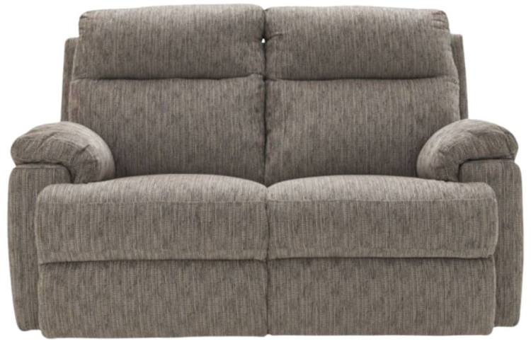 Choose from a wide of fabrics
