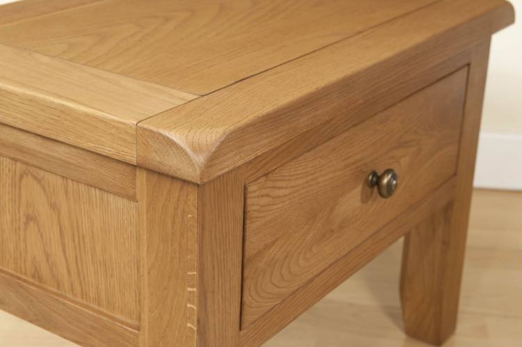  Telford Side Table