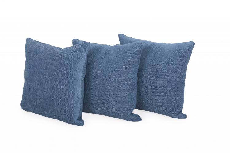 Softnord Small Scatter cushions - Set of 3