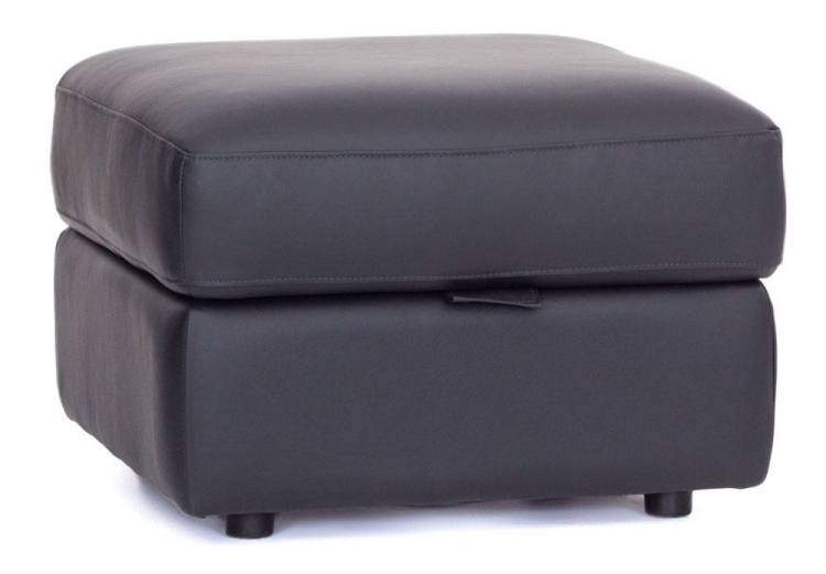 Lazboy Originals Storage Footstool