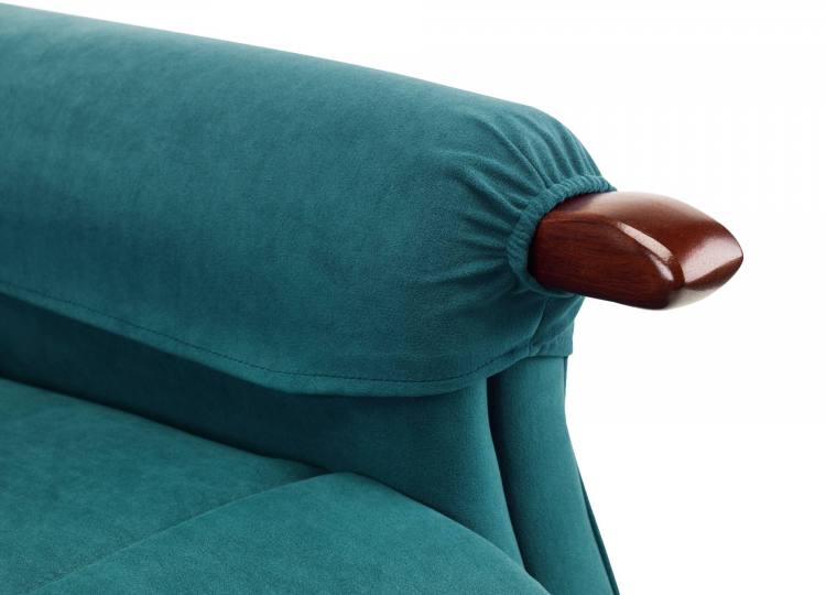 Ideal Upholstery Goodwood Arm Cap