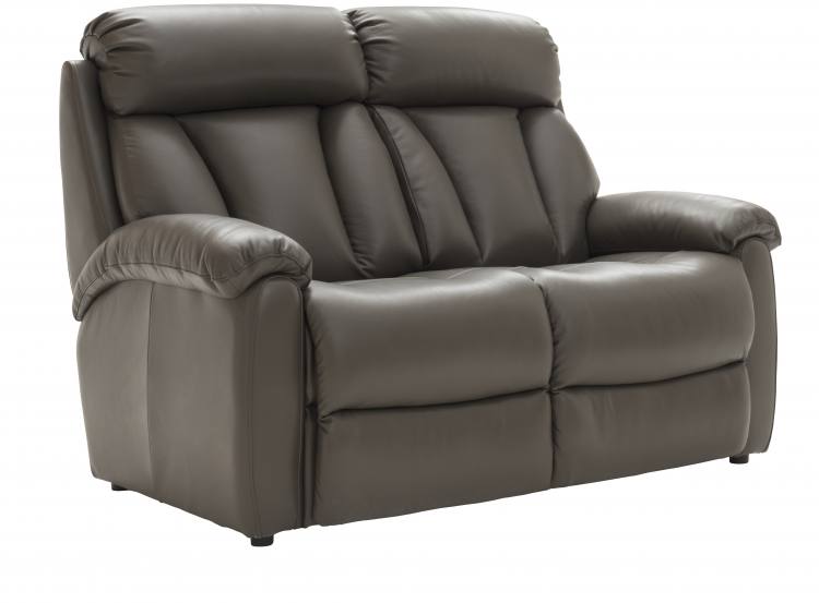 La-z-boy Georgina 2 seater Static sofa 