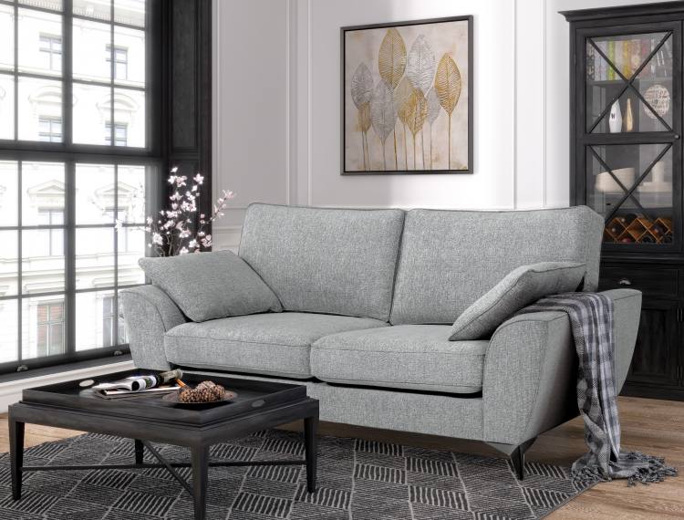 Bretton sofa 