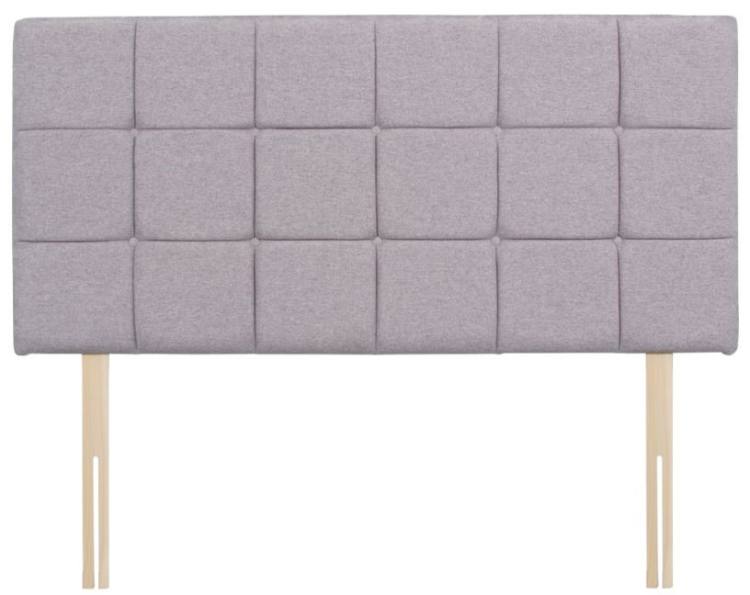 The Heather headboard