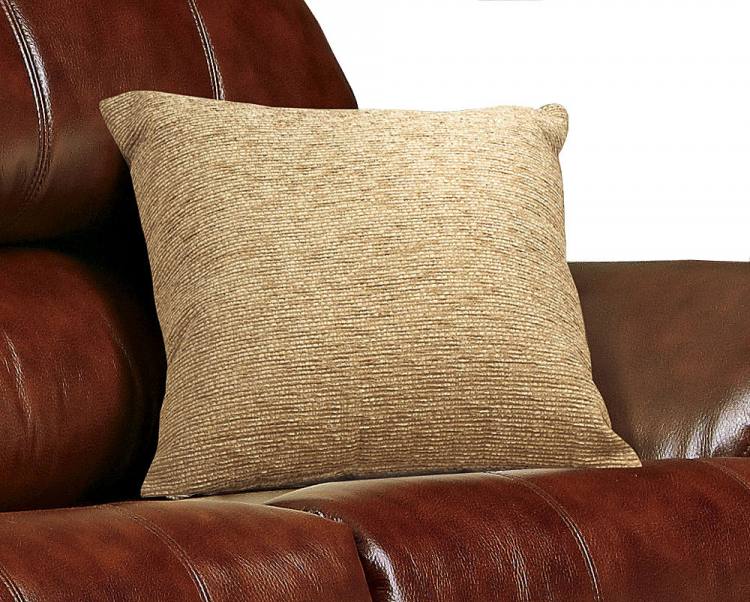 Sherborne Fabric Scatter Cushion