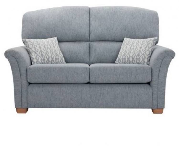 Ideal Buckingham 2.5 seater sofa