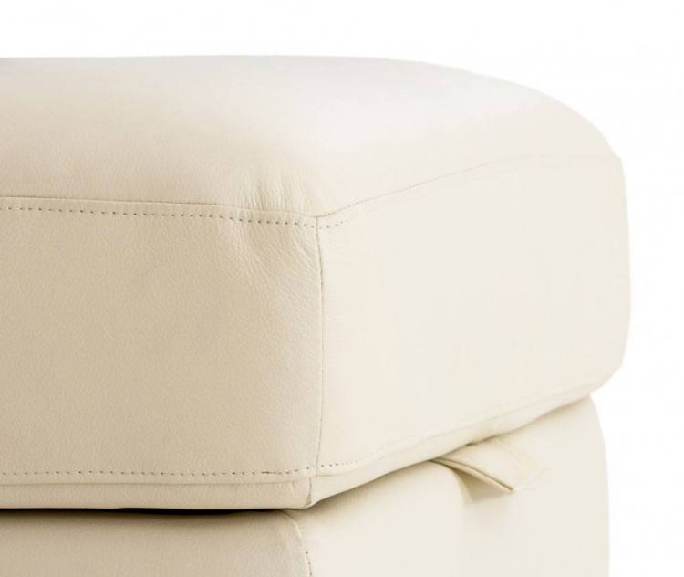 Lazboy Originals Storage Footstool