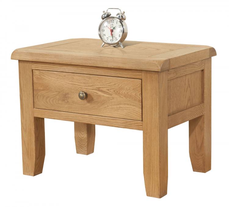  Telford Side Table