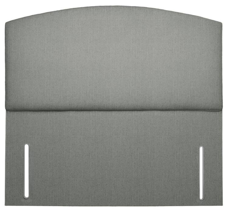 The Style Louise Headboard 135cm High