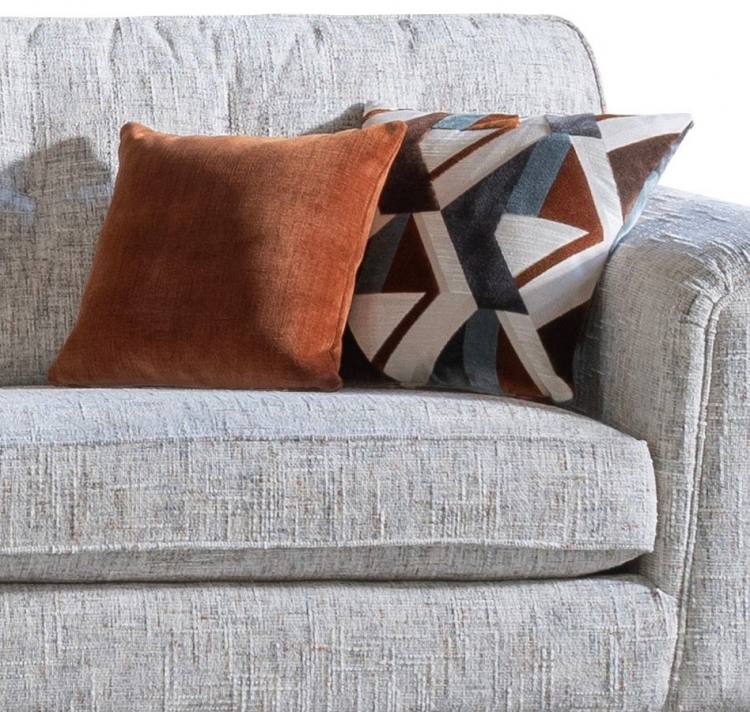Alstons Nevada Scatter cushions 