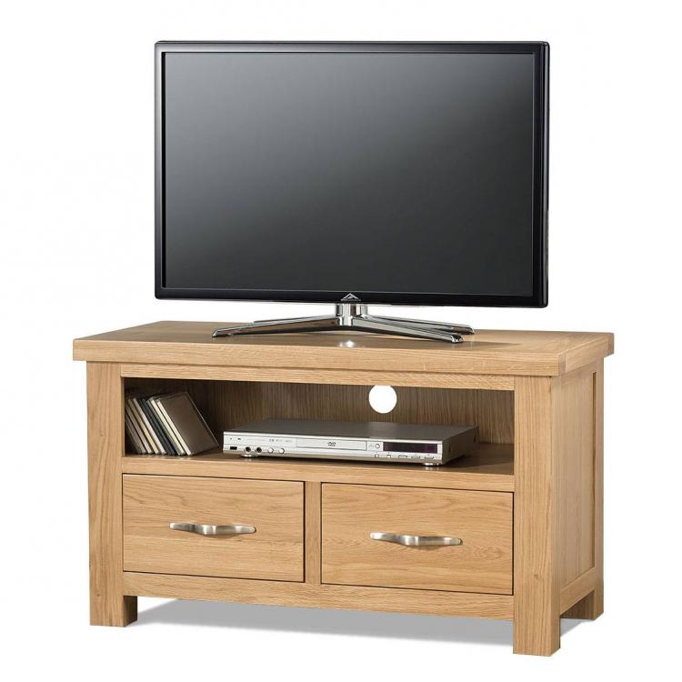 Seville Standard TV Unit