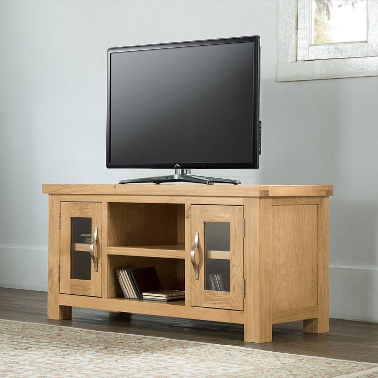 Seville Large TV Unit