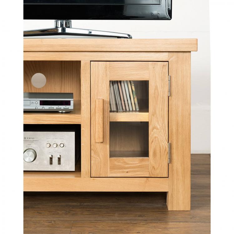 Seville Large TV Unit