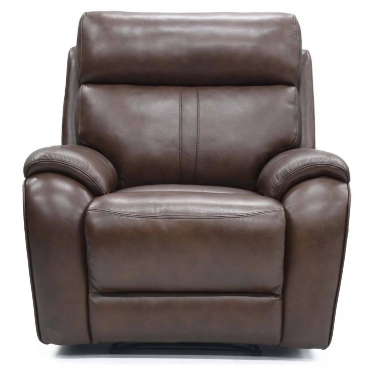 Lazboy Winchester Static Chair