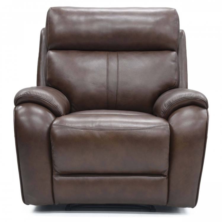 Winchester Power Recliner Chair