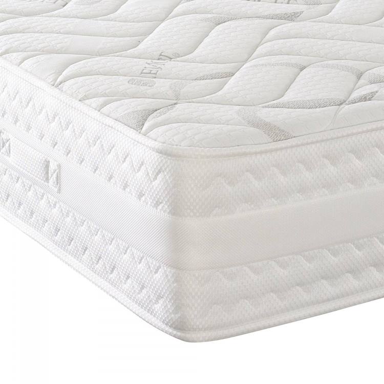 Style Active Gel 1000 Mattress 