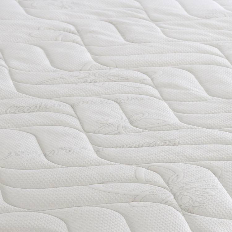 Style Bali Latex 3500 Mattress 