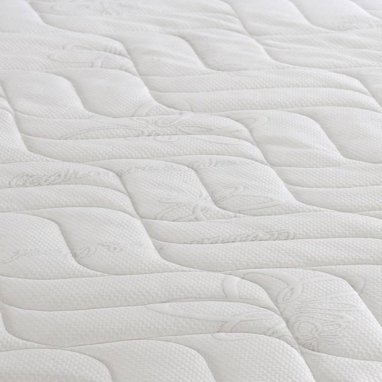 Style Cadi Latex 1800 Mattress 