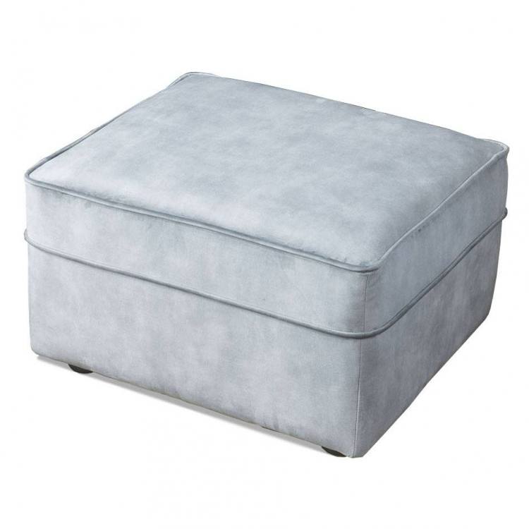 Alstons Aalto standard stool