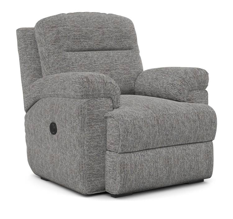 Lazboy Harper Manual Reclining Chair