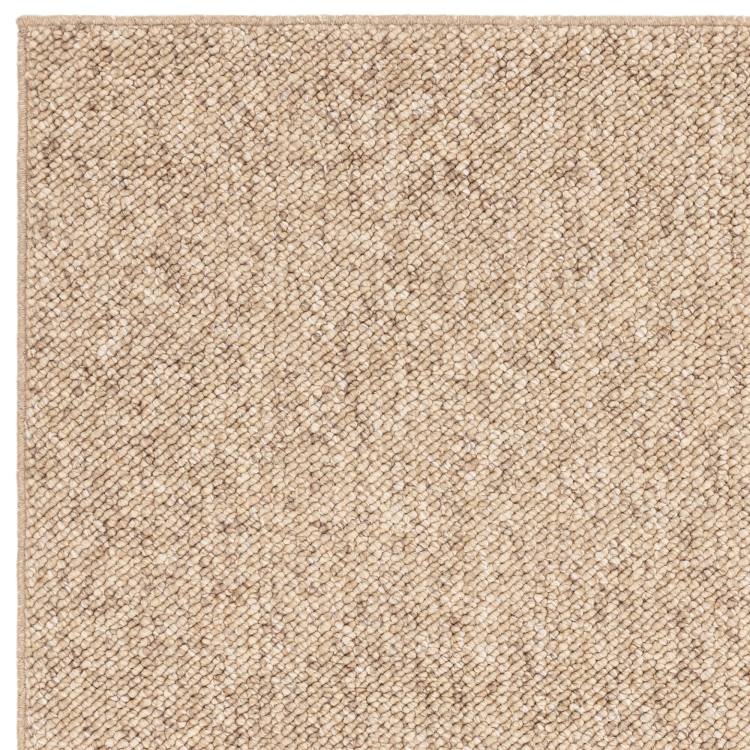 Durham Durable Sand Rug