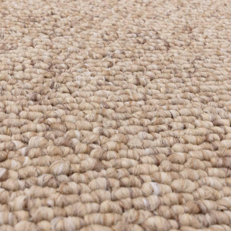 Durham Durable Sand Rug