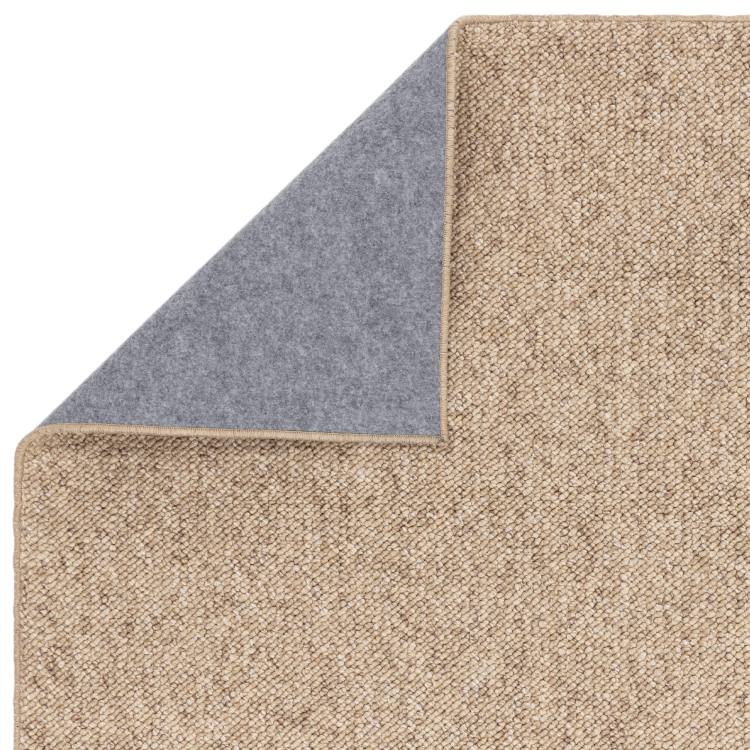 Durham Durable Sand Rug
