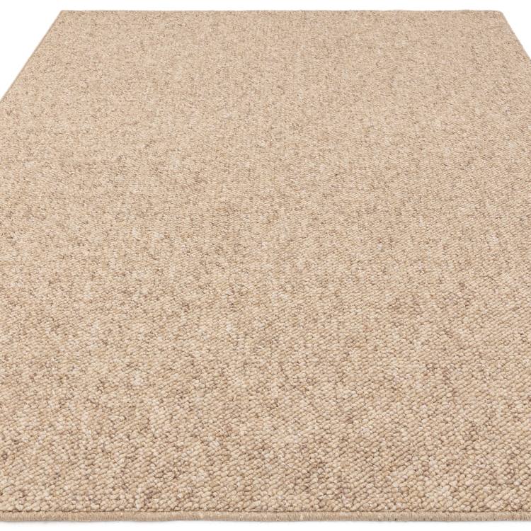 Durham Durable Sand Rug