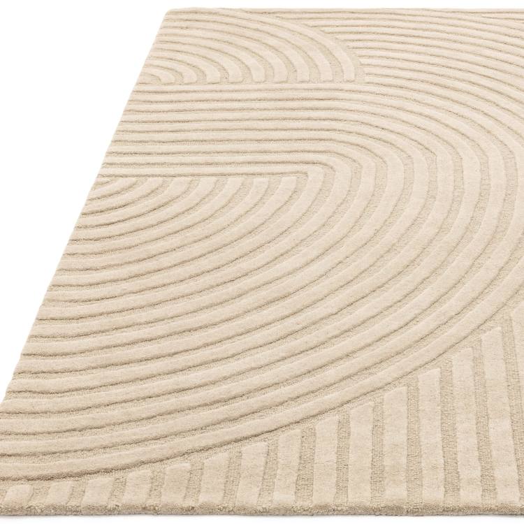 Lucas Sand Rug