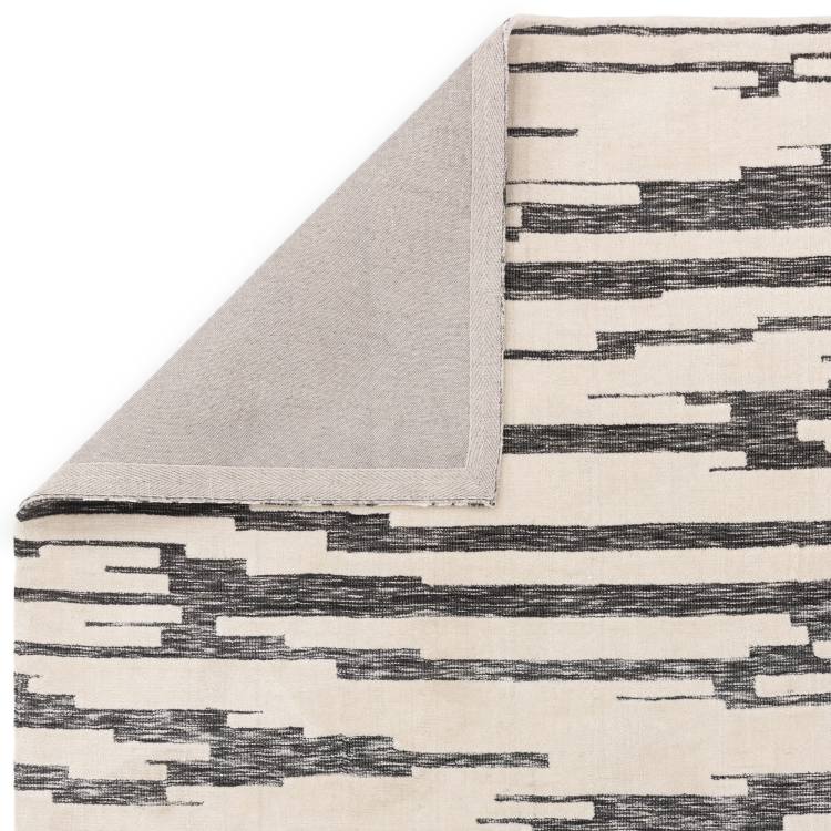 Rivara Monochrome Rug
