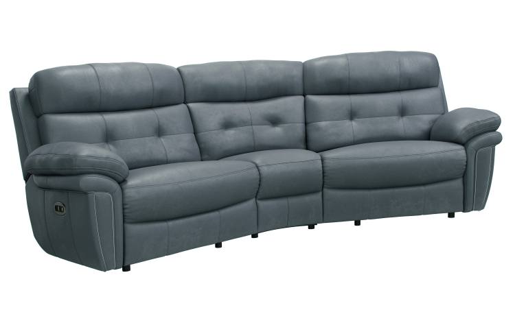 La-Z-Boy Baxter Corner Sofa