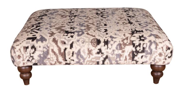 Buoyant Horatio Accent Stool