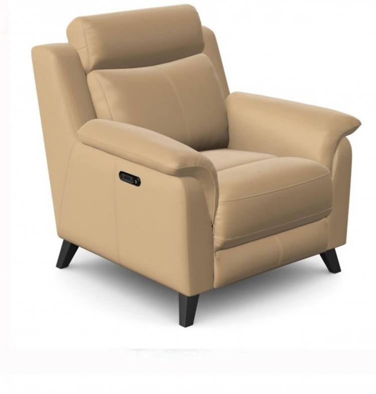 La-z-boy Kenzie power recliner chair 