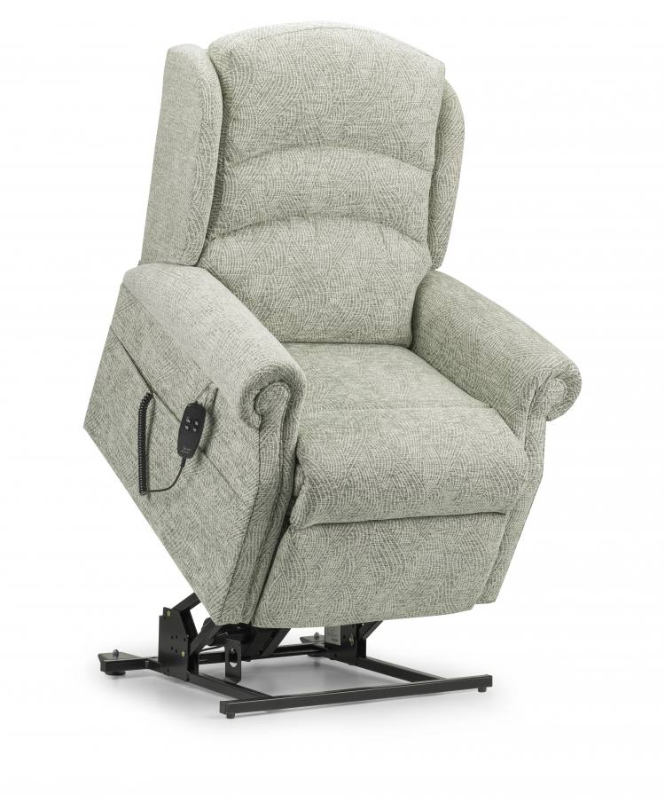 Riser Recliner chairs 