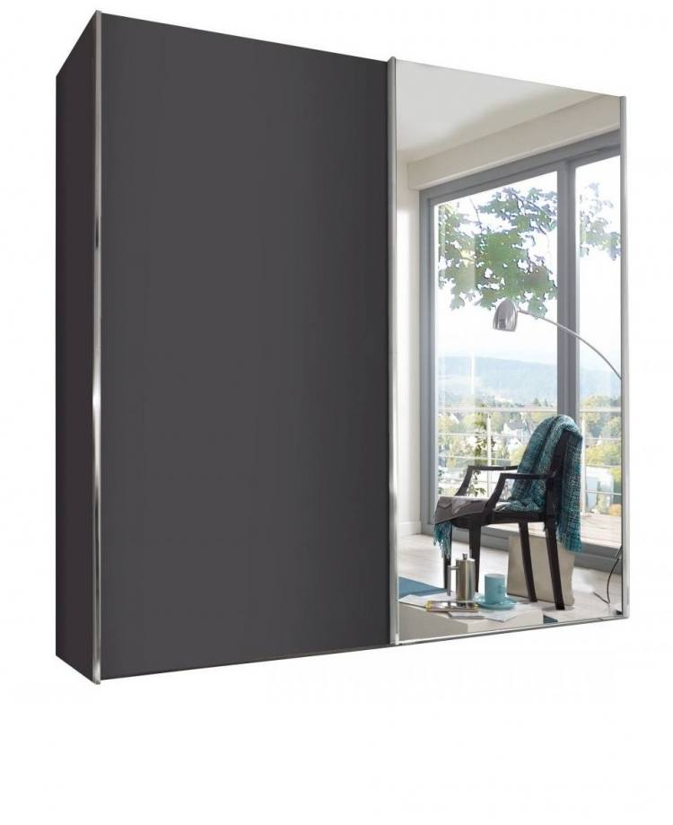 Wiemann Miami Plus 200cm wardrobe